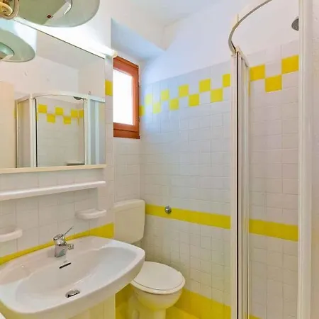 In 24390 ביביונה