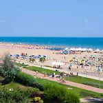 In 24390 Apartmán Bibione