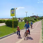 In 24390 * Bibione