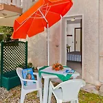 Daire In 24390 Bibione