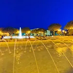 In 24390 * Bibione