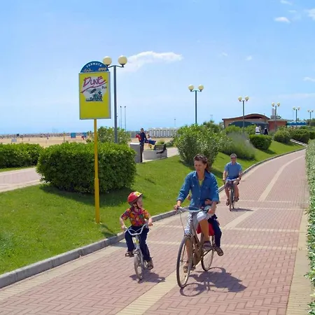 In 24390 * Bibione