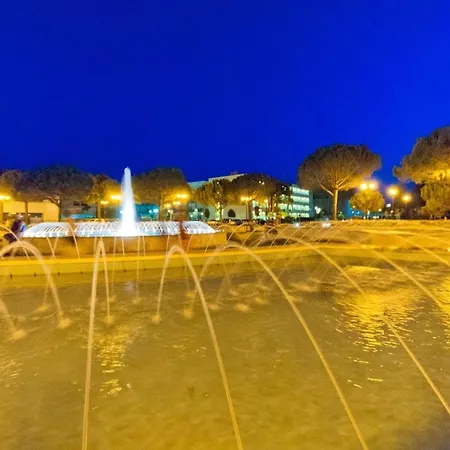 In 24390 * Bibione