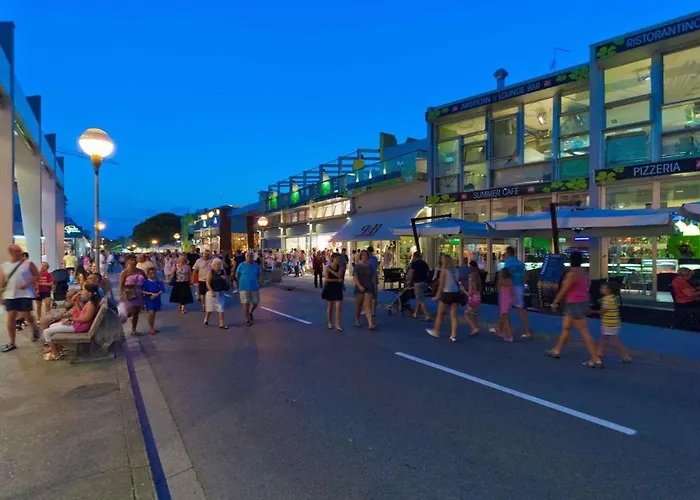 In 24390 Διαμέρισμα Μπιμπιόνε