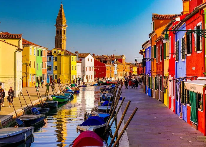 In 24390 アパート